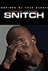 Snitch