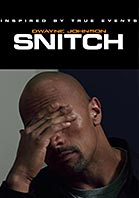 Snitch
