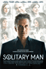 Solitary Man