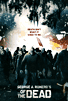 Survival Of The Dead