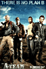 The A-Team