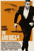 The American