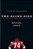 The Blind Side
