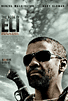 The Book Of Eli