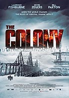 The Colony