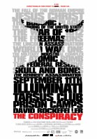 The Conspiracy