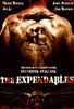 The Expendables