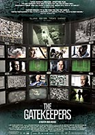 The Gatekeepers