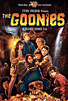 The Goonies