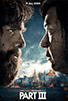 The Hangover Part III