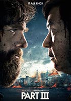 The Hangover Part III