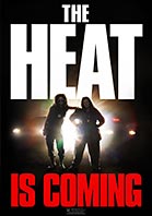 The Heat