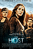 The Host