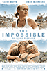The Impossible