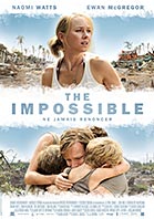 The Impossible
