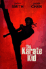 The Karate Kid