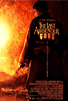 The Last Airbender 3D