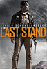 The Last Stand