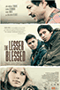 The Lesser Blessed