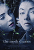 The Moth Diaries