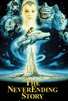The Neverending Story