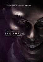 The Purge