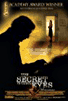 The Secret In Their Eyes