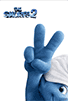 The Smurfs 2