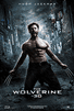 The Wolverine