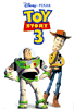 Toy Story 3