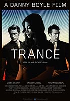 Trance