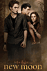 Twilight Saga New Moon