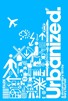 Urbanized