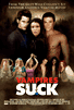 Vampires Suck