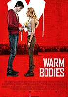 Warm Bodies