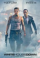 White House Down