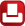 Click to print this page