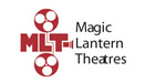 Magic Lantern Theatres