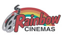 Rainbow Cinemas encore locations