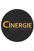 Cinergie Film Festival