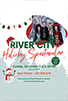 River City Holiday Spectacular