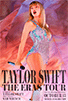 Taylor Swift The Era's Tour