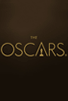 The Academy Awards LIVE!