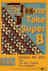 The One Take Super 8 Event