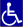 Wheelchair Access (Partial)
