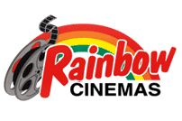 logo Rainbow Cinemas